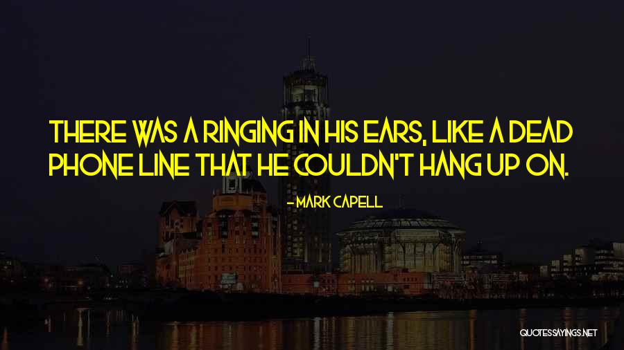 Funkadelics Sinbads Summer Quotes By Mark Capell Funkadelics Sinbads Summer Quotes By Mark Capell