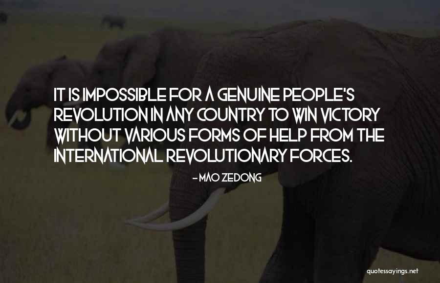 Funkalicious Quotes By Mao Zedong Funkalicious Quotes By Mao Zedong