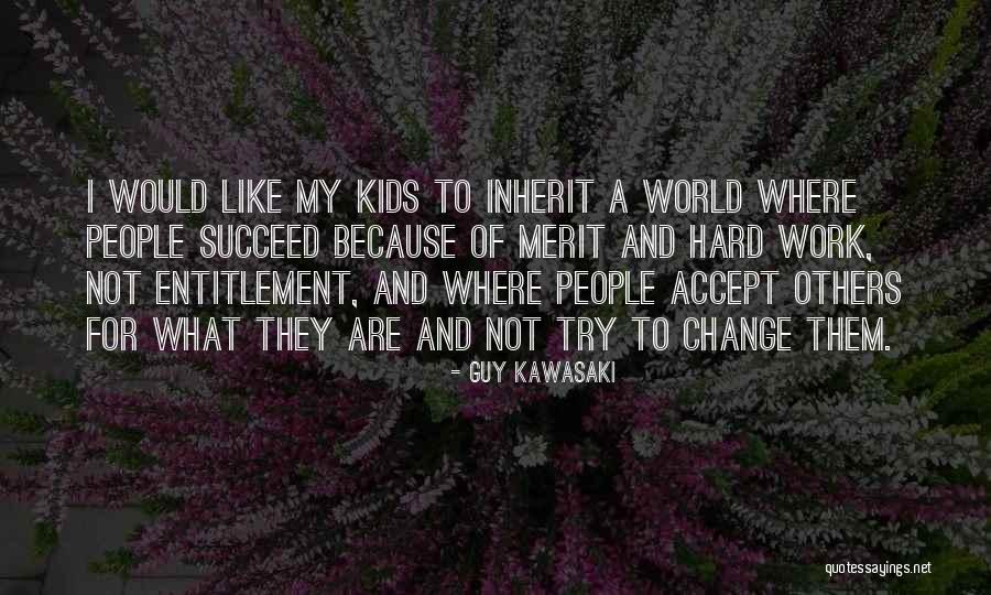 Funkalicious Volleyball Quotes By Guy Kawasaki Funkalicious Volleyball Quotes By Guy Kawasaki