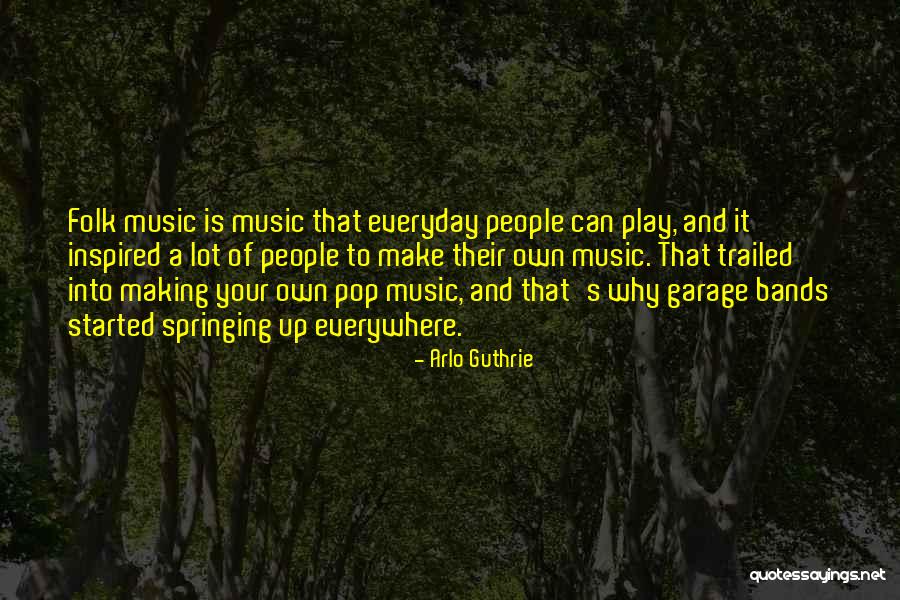 Funkasaurus Rex Quotes By Arlo Guthrie Funkasaurus Rex Quotes By Arlo Guthrie