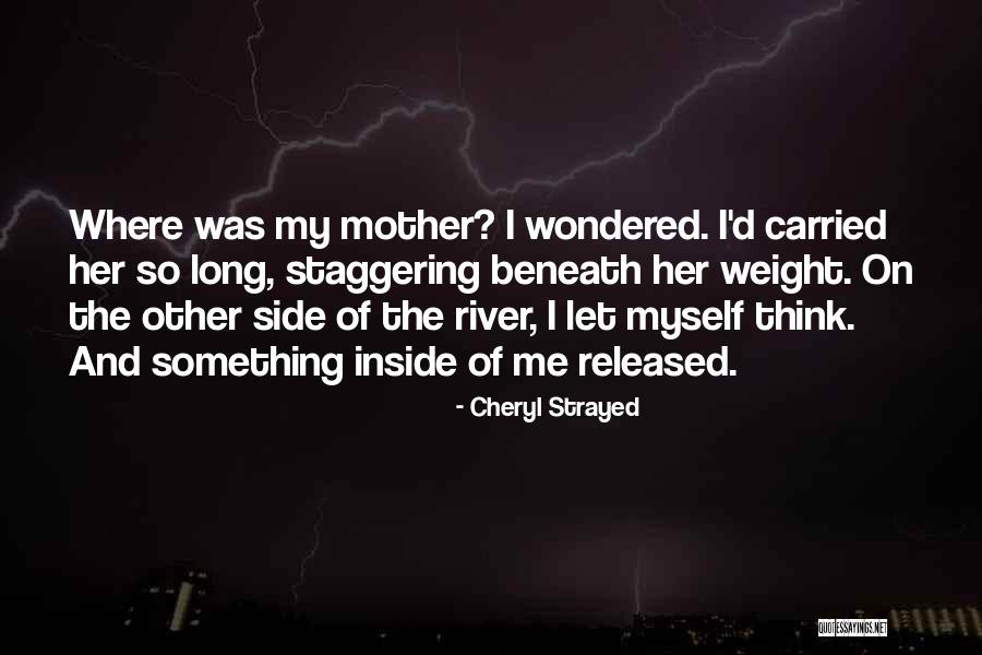 Funkasaurus Rex Quotes By Cheryl Strayed Funkasaurus Rex Quotes By Cheryl Strayed