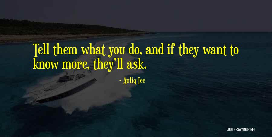 Funkce List Quotes By Auliq Ice Funkce List Quotes By Auliq Ice