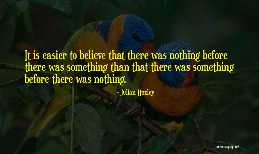 Funkce List Quotes By Julian Huxley Funkce List Quotes By Julian Huxley
