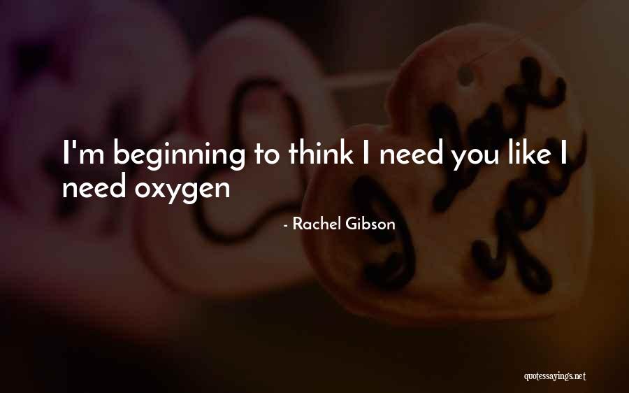 Funkce List Quotes By Rachel Gibson Funkce List Quotes By Rachel Gibson