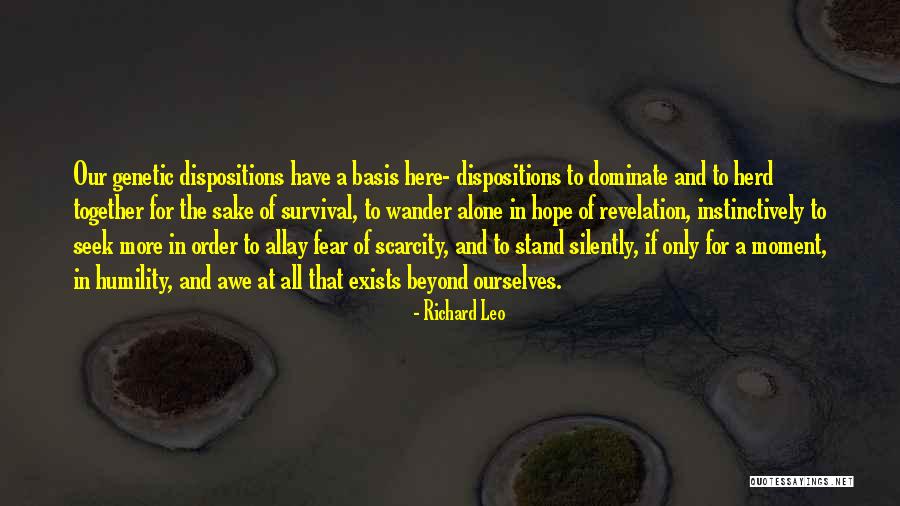 Funkce List Quotes By Richard Leo Funkce List Quotes By Richard Leo