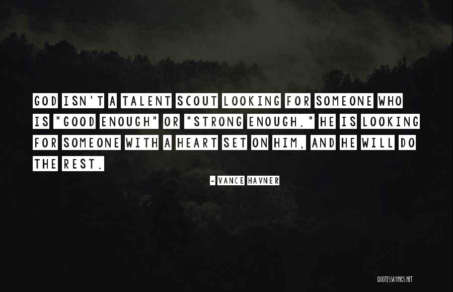 Funkce List Quotes By Vance Havner Funkce List Quotes By Vance Havner