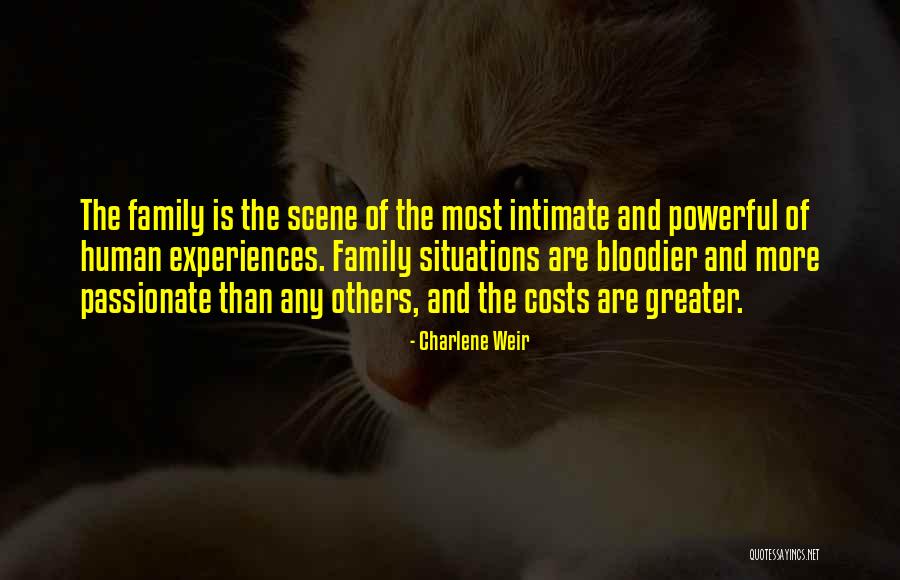 Funkce Matematika Quotes By Charlene Weir Funkce Matematika Quotes By Charlene Weir