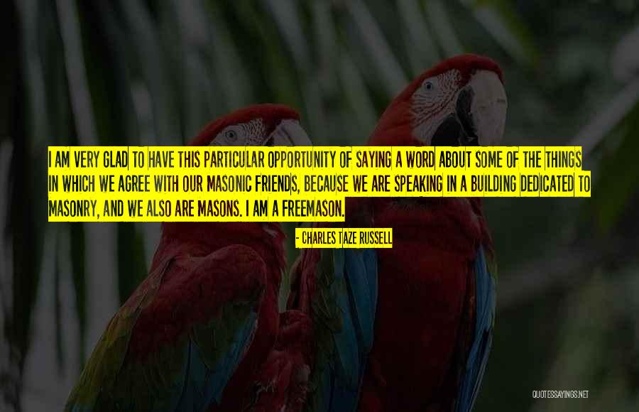 Funkce Sinus Quotes By Charles Taze Russell Funkce Sinus Quotes By Charles Taze Russell