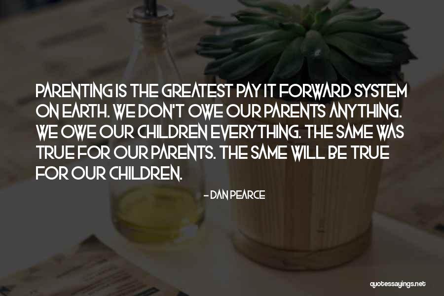 Funkce Sinus Quotes By Dan Pearce Funkce Sinus Quotes By Dan Pearce