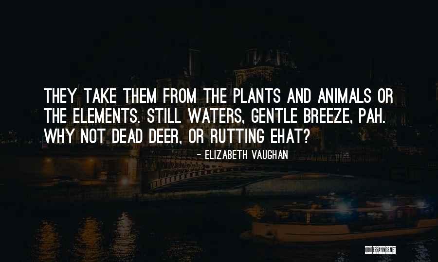 Funkce Sinus Quotes By Elizabeth Vaughan Funkce Sinus Quotes By Elizabeth Vaughan