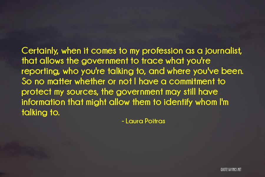 Funkce Sinus Quotes By Laura Poitras Funkce Sinus Quotes By Laura Poitras