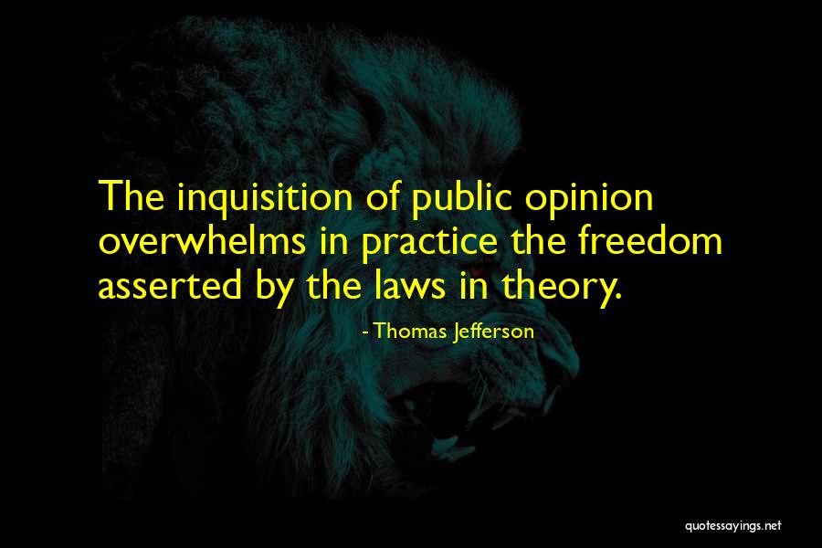 Funkce Sinus Quotes By Thomas Jefferson Funkce Sinus Quotes By Thomas Jefferson