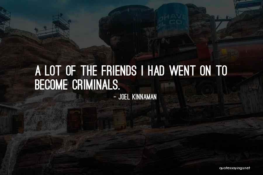 Funkcije Jetre Quotes By Joel Kinnaman Funkcije Jetre Quotes By Joel Kinnaman