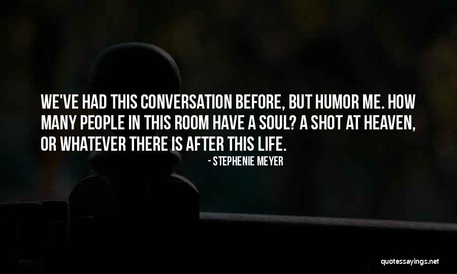 Funkcije Jetre Quotes By Stephenie Meyer Funkcije Jetre Quotes By Stephenie Meyer