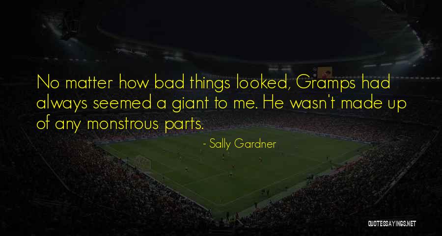 Funkcije Menadzmenta Quotes By Sally Gardner Funkcije Menadzmenta Quotes By Sally Gardner