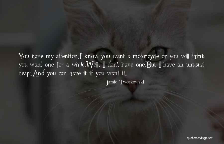 Funkcije Novca Quotes By Jamie Tworkowski Funkcije Novca Quotes By Jamie Tworkowski