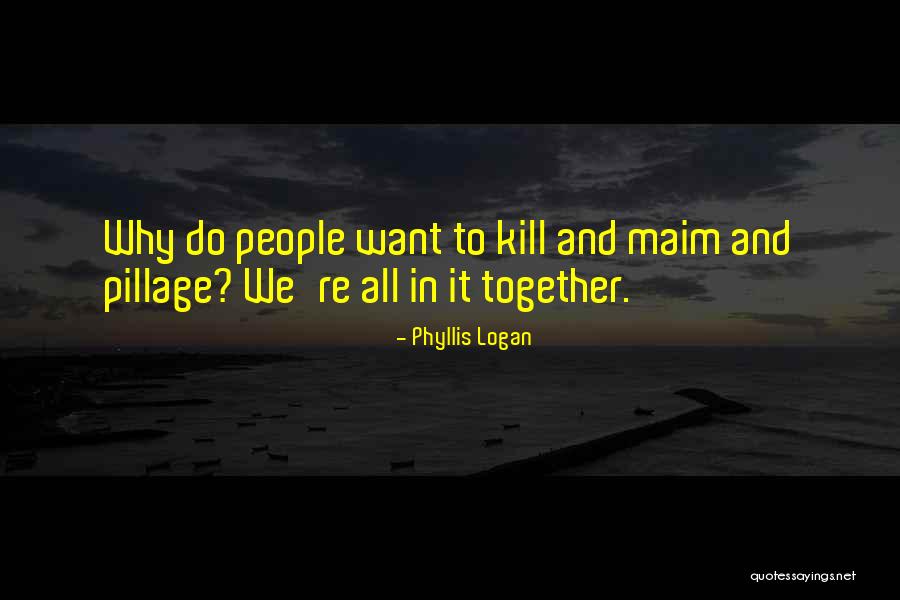 Funkcije Novca Quotes By Phyllis Logan Funkcije Novca Quotes By Phyllis Logan