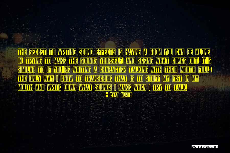 Funkcije Novca Quotes By Ryan North Funkcije Novca Quotes By Ryan North