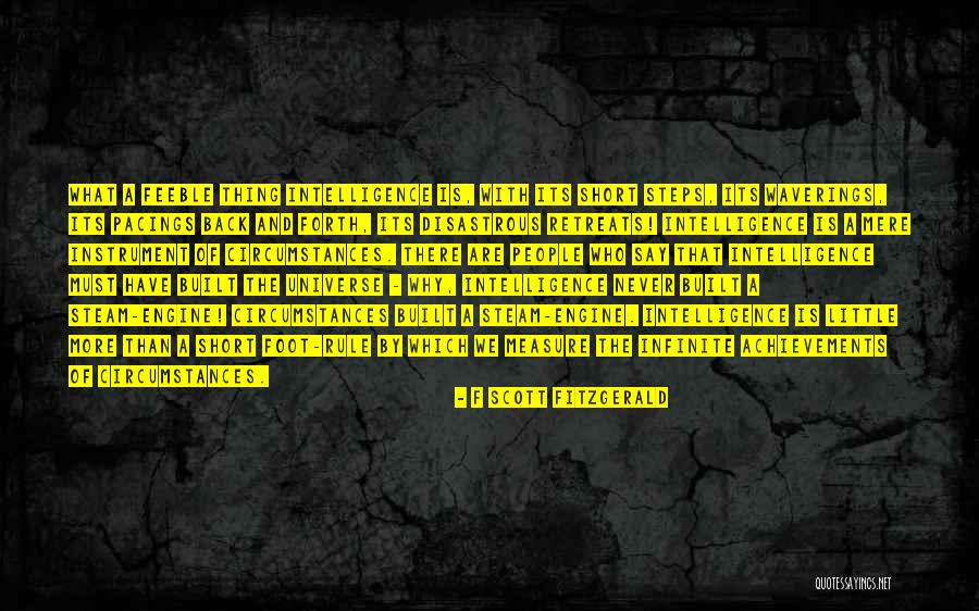 Funkcije U Quotes By F Scott Fitzgerald Funkcije U Quotes By F Scott Fitzgerald