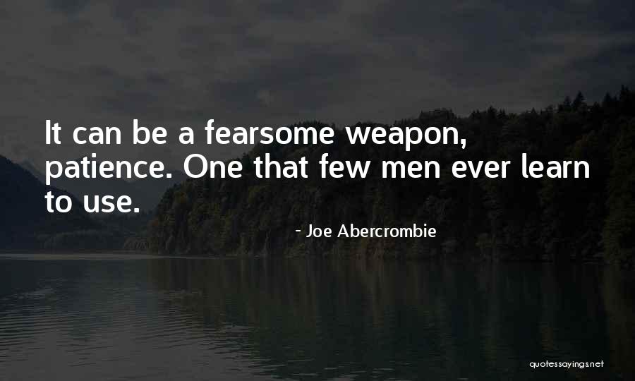 Funkcije U Quotes By Joe Abercrombie Funkcije U Quotes By Joe Abercrombie