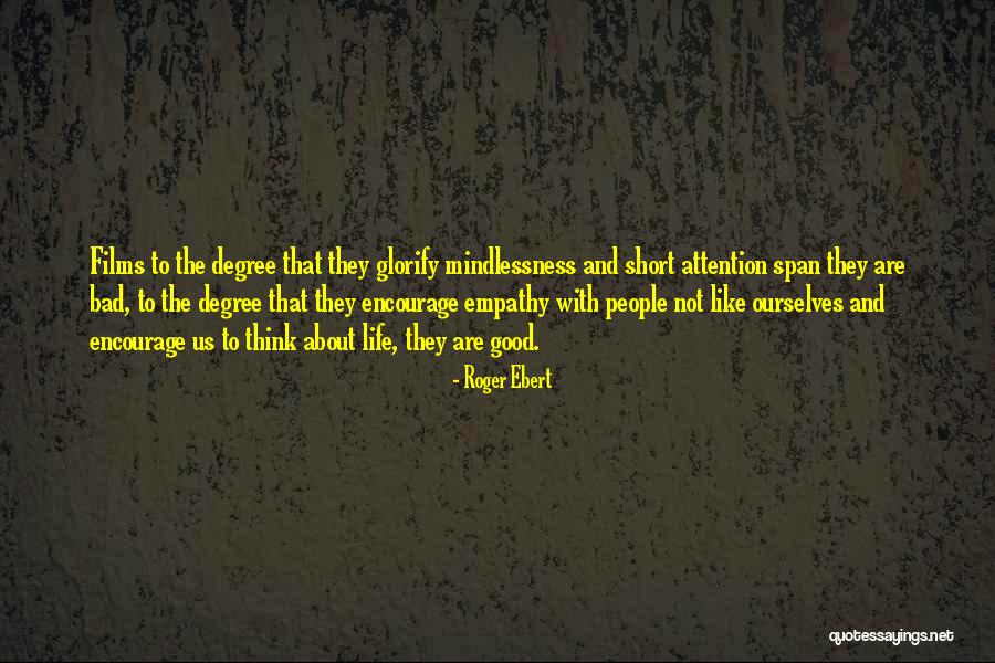 Funkcije U Quotes By Roger Ebert Funkcije U Quotes By Roger Ebert