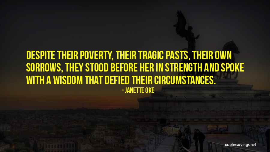 Funkcionalismus Quotes By Janette Oke Funkcionalismus Quotes By Janette Oke