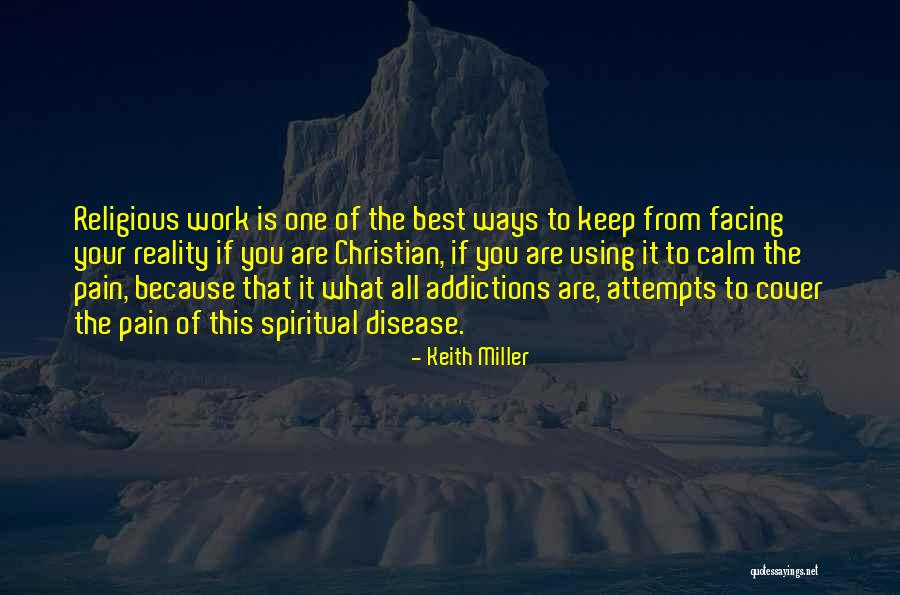 Funkcionalismus Quotes By Keith Miller Funkcionalismus Quotes By Keith Miller