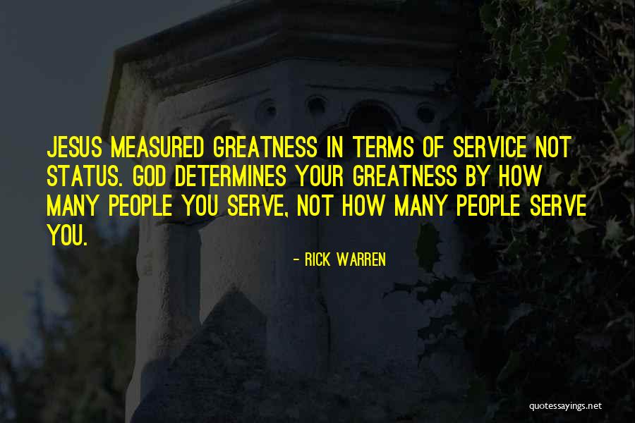 Funkcionalismus Quotes By Rick Warren Funkcionalismus Quotes By Rick Warren