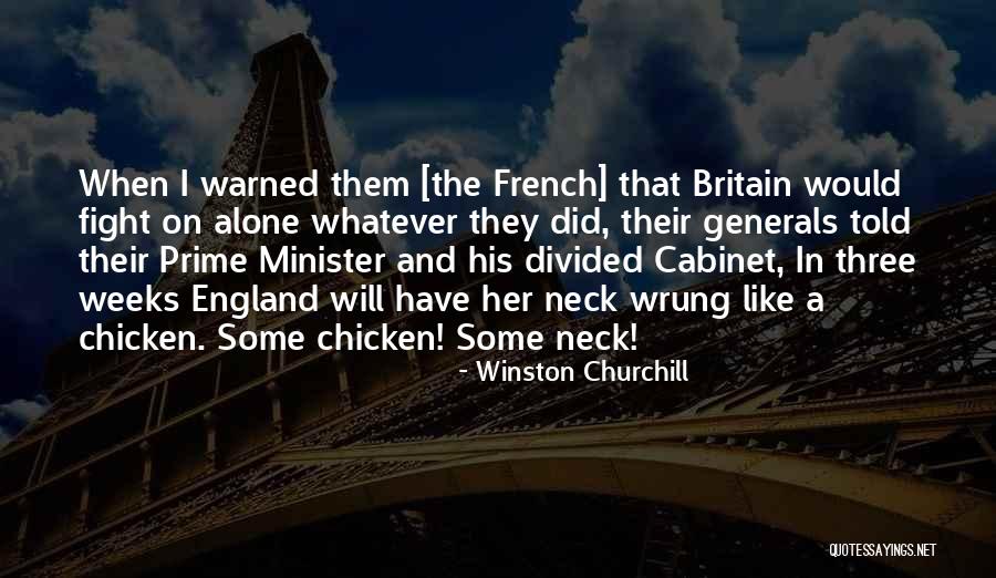 Funkcionalismus Quotes By Winston Churchill Funkcionalismus Quotes By Winston Churchill