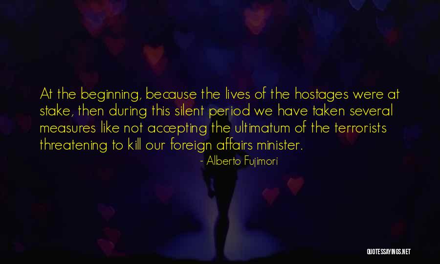 Funkcionalne Quotes By Alberto Fujimori Funkcionalne Quotes By Alberto Fujimori