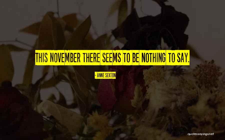 Funkcionalne Quotes By Anne Sexton Funkcionalne Quotes By Anne Sexton