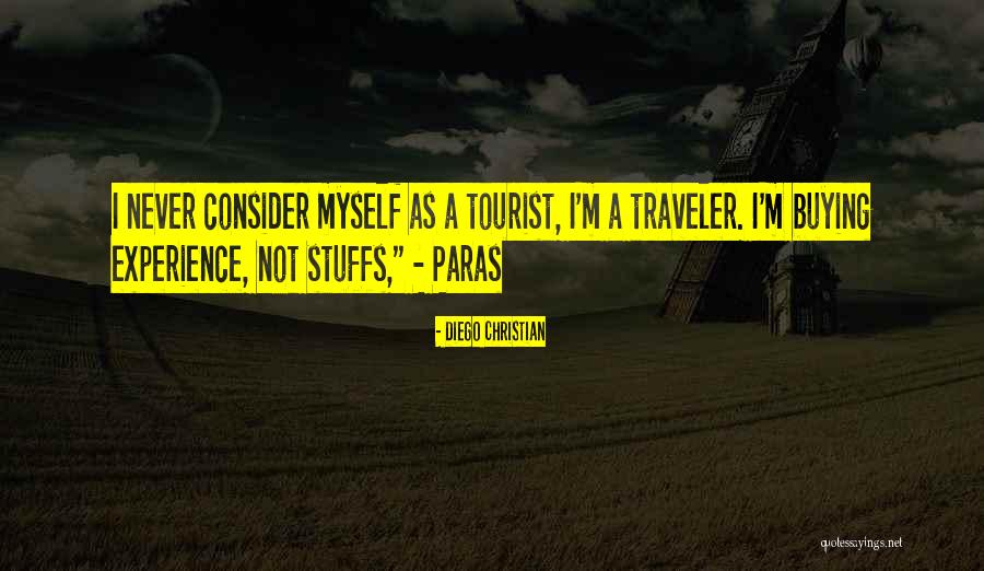 Funkcionalne Quotes By Diego Christian Funkcionalne Quotes By Diego Christian