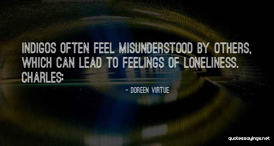 Funkcionalne Quotes By Doreen Virtue Funkcionalne Quotes By Doreen Virtue