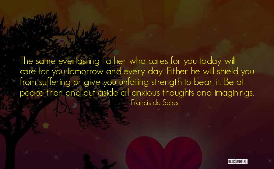 Funkcionalne Quotes By Francis De Sales Funkcionalne Quotes By Francis De Sales