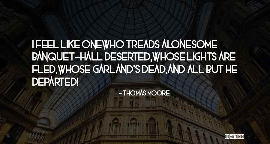 Funkcionalne Quotes By Thomas Moore Funkcionalne Quotes By Thomas Moore