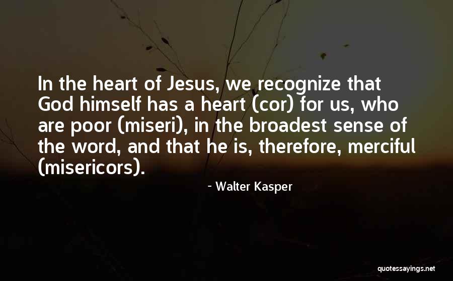 Funkcjonowanie Sejmu Quotes By Walter Kasper Funkcjonowanie Sejmu Quotes By Walter Kasper