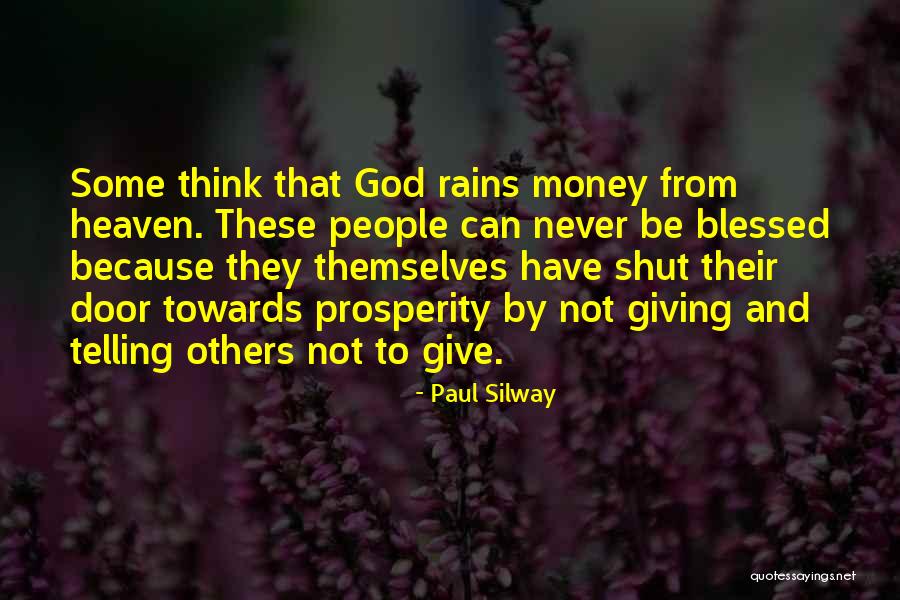 Funkcjonowanie W Quotes By Paul Silway Funkcjonowanie W Quotes By Paul Silway