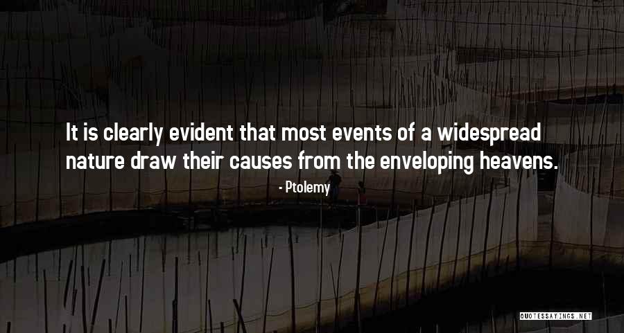 Funkcjonowanie W Quotes By Ptolemy Funkcjonowanie W Quotes By Ptolemy
