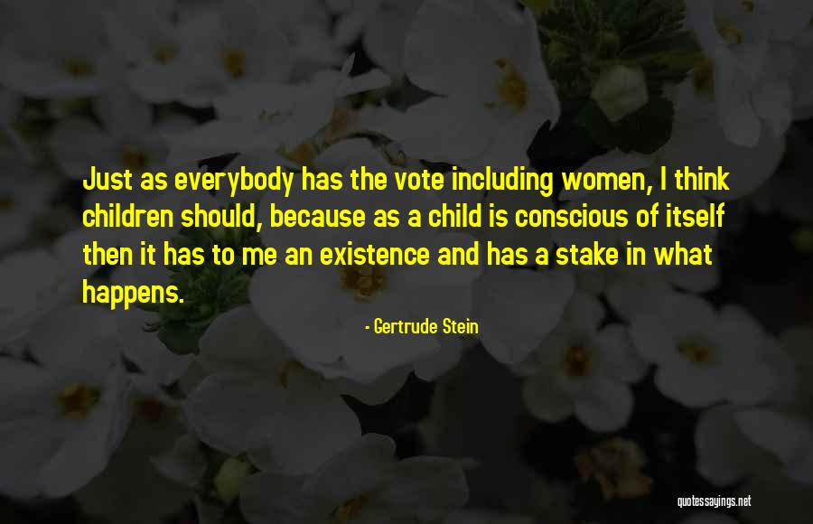 Funkdafied Kandi Quotes By Gertrude Stein Funkdafied Kandi Quotes By Gertrude Stein