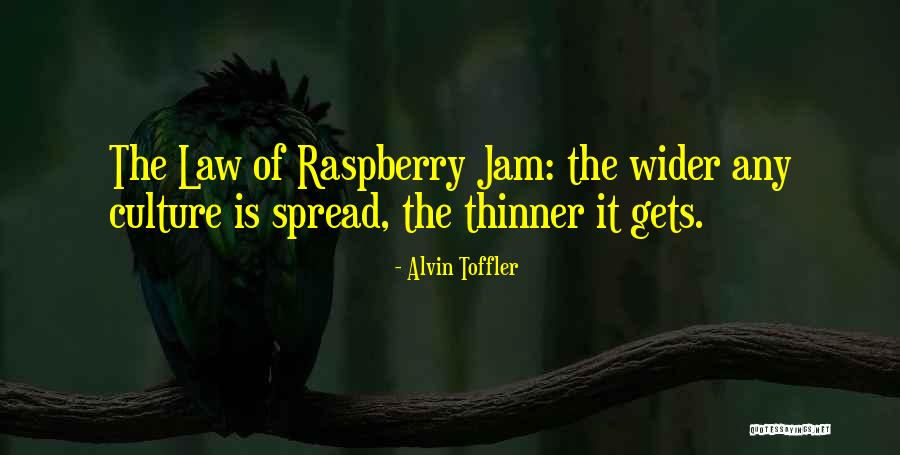 Funkdafied Wrestling Quotes By Alvin Toffler Funkdafied Wrestling Quotes By Alvin Toffler