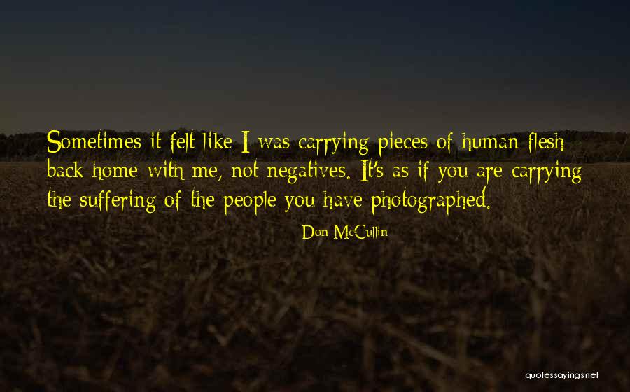 Funkdafied Wrestling Quotes By Don McCullin Funkdafied Wrestling Quotes By Don McCullin