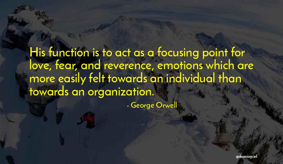 Funkee Kartunz Quotes By George Orwell Funkee Kartunz Quotes By George Orwell