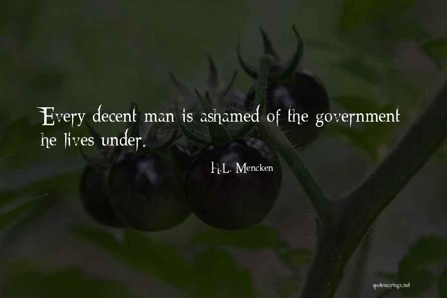 Funkee Kartunz Quotes By H.L. Mencken Funkee Kartunz Quotes By H.L. Mencken