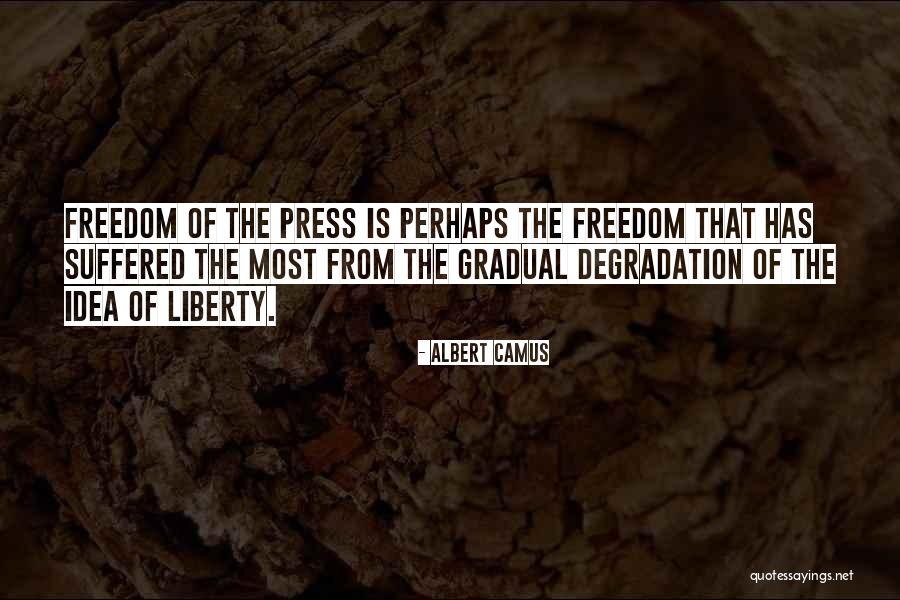 Funkengruven Quotes By Albert Camus Funkengruven Quotes By Albert Camus
