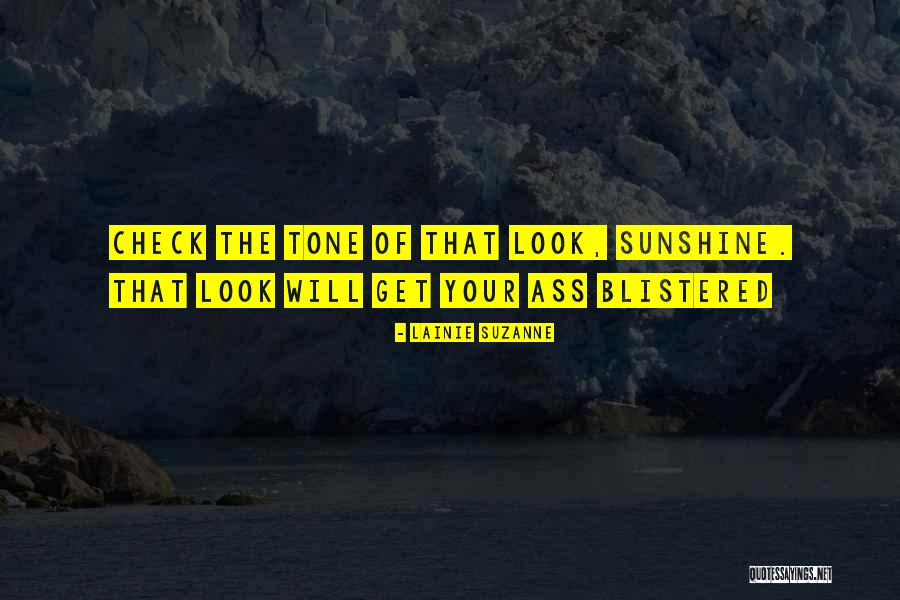 Funkengruven Quotes By Lainie Suzanne Funkengruven Quotes By Lainie Suzanne
