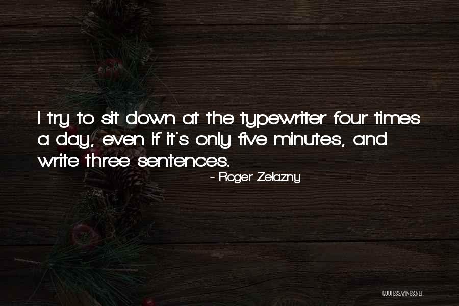 Funkengruven Quotes By Roger Zelazny Funkengruven Quotes By Roger Zelazny