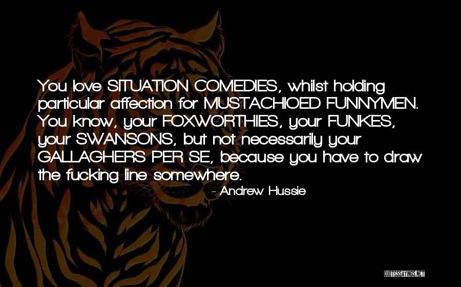 Funkes Quotes By Andrew Hussie Funkes Quotes By Andrew Hussie