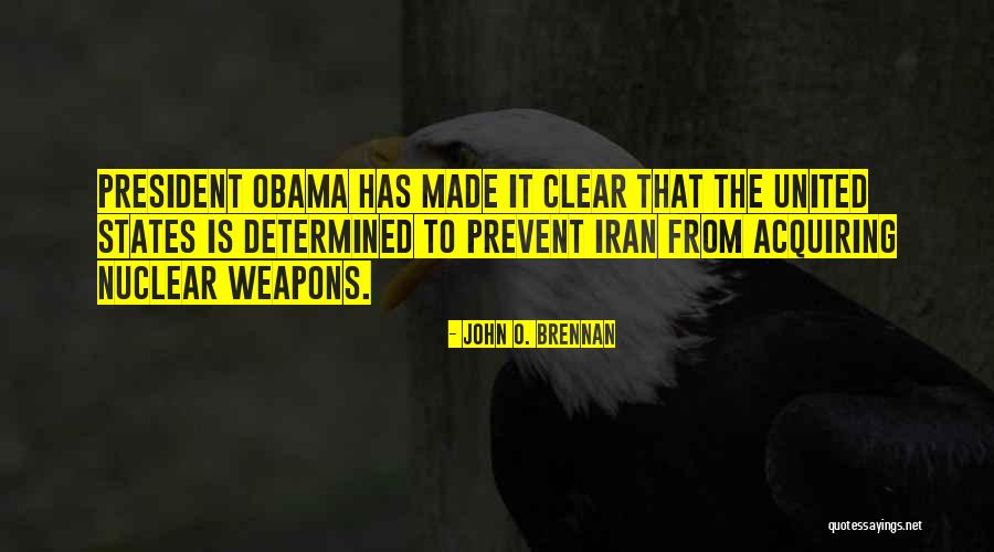 Funkier Cycling Quotes By John O. Brennan Funkier Cycling Quotes By John O. Brennan