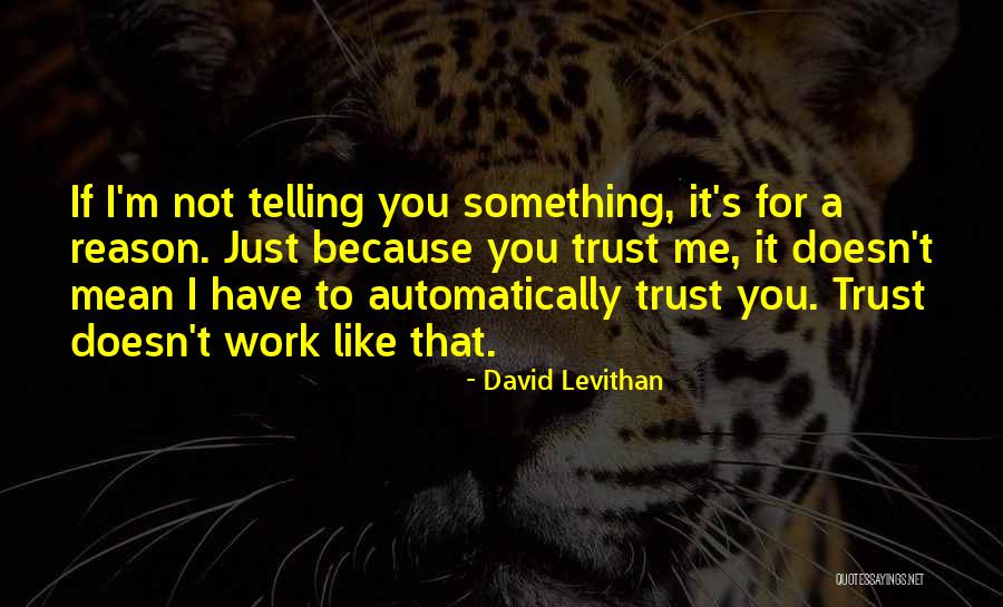 Funkier Neck Quotes By David Levithan Funkier Neck Quotes By David Levithan
