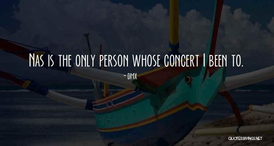 Funkier Neck Quotes By DMX Funkier Neck Quotes By DMX